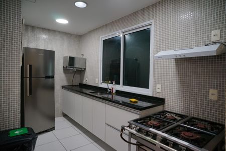 Apartamento à venda com 70m², 2 quartos e 1 vagaÁrea comum - Salão de festas