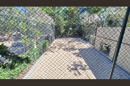 Apartamento à venda com 168m², 4 quartos e 3 vagas Apartamento à venda com 168m², 4 quartos e 3 vagasQuadra