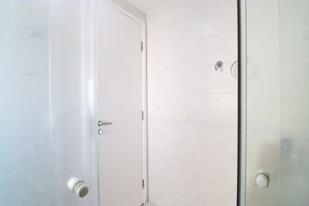 Apartamento à venda com 168m², 4 quartos e 3 vagasBanheiro da Suíte 2