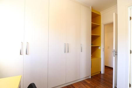Apartamento à venda com 168m², 4 quartos e 3 vagasSuíte 2