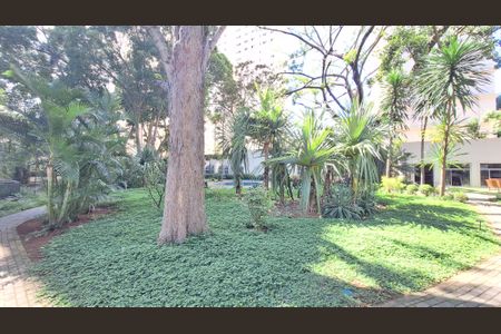 Apartamento à venda com 168m², 4 quartos e 3 vagas Apartamento à venda com 168m², 4 quartos e 3 vagasÁrea comum