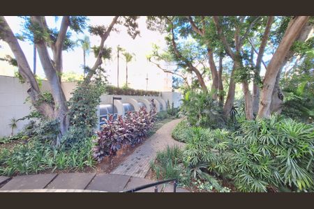 Apartamento à venda com 168m², 4 quartos e 3 vagas Apartamento à venda com 168m², 4 quartos e 3 vagasÁrea comum