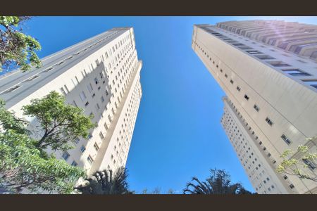 Apartamento à venda com 168m², 4 quartos e 3 vagas Apartamento à venda com 168m², 4 quartos e 3 vagasÁrea comum