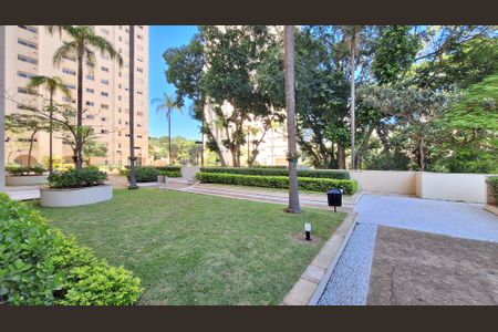 Apartamento à venda com 168m², 4 quartos e 3 vagas Apartamento à venda com 168m², 4 quartos e 3 vagasÁrea comum