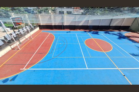 Apartamento à venda com 168m², 4 quartos e 3 vagas Apartamento à venda com 168m², 4 quartos e 3 vagasQuadra