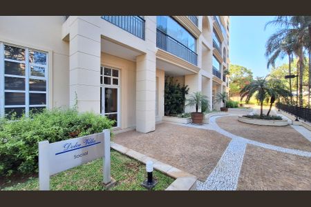 Apartamento à venda com 168m², 4 quartos e 3 vagas Apartamento à venda com 168m², 4 quartos e 3 vagasÁrea comum