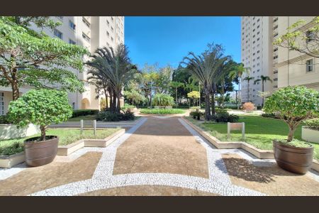 Apartamento à venda com 168m², 4 quartos e 3 vagas Apartamento à venda com 168m², 4 quartos e 3 vagasÁrea comum