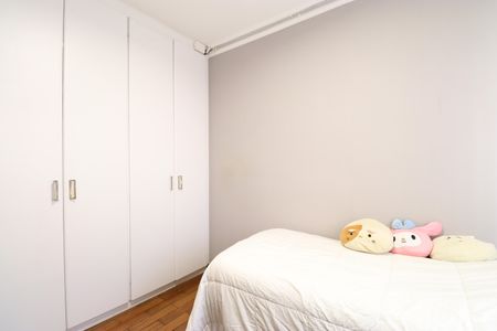 Apartamento à venda com 168m², 4 quartos e 3 vagasSuíte 1