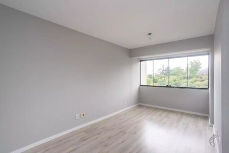 Sala  de apartamento para alugar com 2 quartos, 54m² em Glória, Porto Alegre