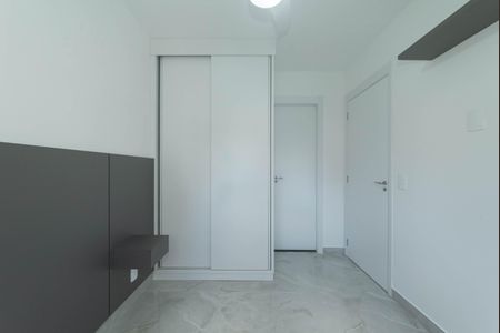 Apartamento para alugar com 27m², 1 quarto e sem vagaSuíte