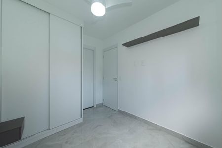 Apartamento para alugar com 27m², 1 quarto e sem vagaSuíte