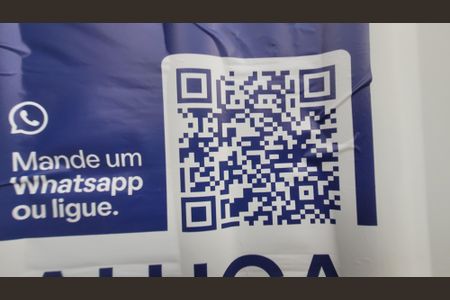 Casa para alugar com 200m², 3 quartos e 1 vaga Casa para alugar com 200m², 3 quartos e 1 vagaPlaca Instalada