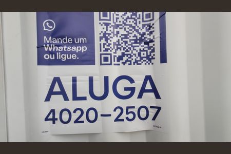 Casa para alugar com 200m², 3 quartos e 1 vaga Casa para alugar com 200m², 3 quartos e 1 vagaPlaca Instalada