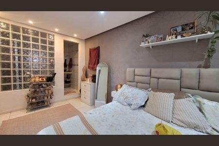 Casa para alugar com 200m², 3 quartos e 1 vaga Casa para alugar com 200m², 3 quartos e 1 vagaQuarto1 Suite