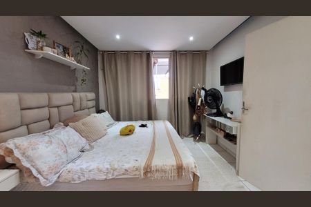 Casa para alugar com 200m², 3 quartos e 1 vaga Casa para alugar com 200m², 3 quartos e 1 vagaQuarto1 Suite