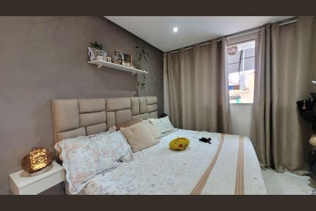 Casa para alugar com 200m², 3 quartos e 1 vaga Casa para alugar com 200m², 3 quartos e 1 vagaQuarto1 Suite