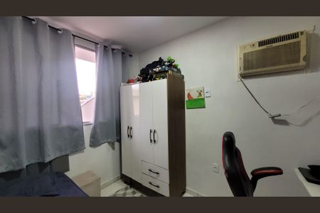 Casa para alugar com 200m², 3 quartos e 1 vaga Casa para alugar com 200m², 3 quartos e 1 vagaQuarto 2