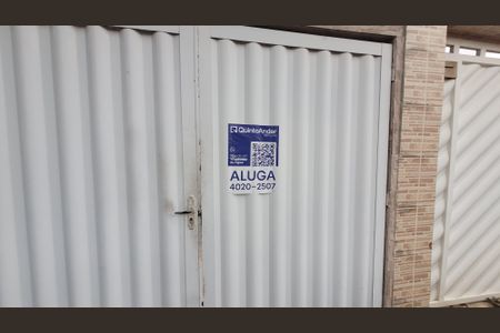 Casa para alugar com 200m², 3 quartos e 1 vaga Casa para alugar com 200m², 3 quartos e 1 vagaPlaca Instalada