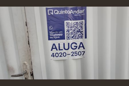Casa para alugar com 200m², 3 quartos e 1 vaga Casa para alugar com 200m², 3 quartos e 1 vagaPlaca Instalada