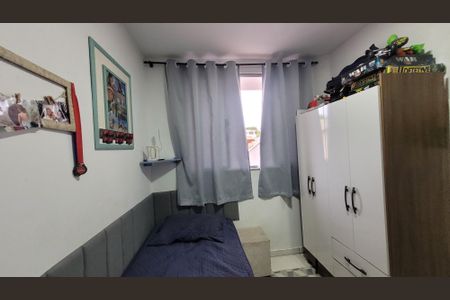 Casa para alugar com 200m², 3 quartos e 1 vaga Casa para alugar com 200m², 3 quartos e 1 vagaQuarto 2