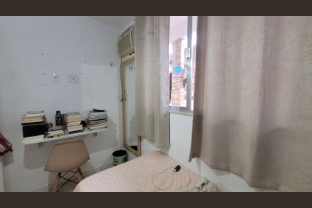 Casa para alugar com 200m², 3 quartos e 1 vaga Casa para alugar com 200m², 3 quartos e 1 vagaQuarto 3