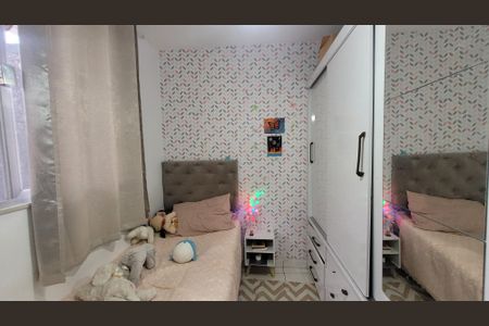 Casa para alugar com 200m², 3 quartos e 1 vaga Casa para alugar com 200m², 3 quartos e 1 vagaQuarto 3