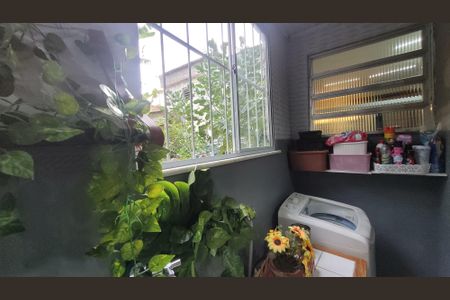 Casa para alugar com 200m², 3 quartos e 1 vaga Casa para alugar com 200m², 3 quartos e 1 vagaÁrea de Serviço