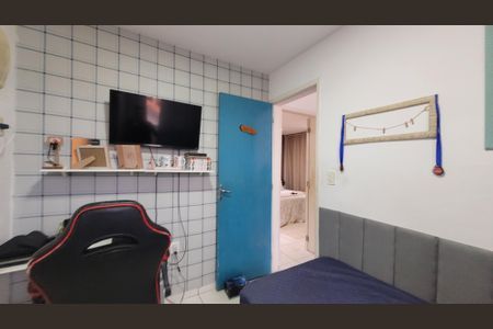 Casa para alugar com 200m², 3 quartos e 1 vaga Casa para alugar com 200m², 3 quartos e 1 vagaQuarto 2