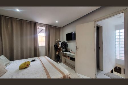 Casa para alugar com 200m², 3 quartos e 1 vaga Casa para alugar com 200m², 3 quartos e 1 vagaQuarto1 Suite