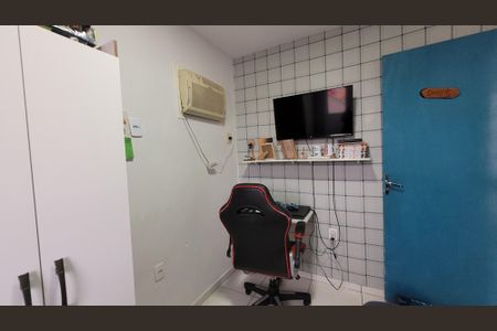 Casa para alugar com 200m², 3 quartos e 1 vaga Casa para alugar com 200m², 3 quartos e 1 vagaQuarto 2