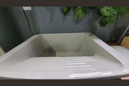 Casa para alugar com 200m², 3 quartos e 1 vaga Casa para alugar com 200m², 3 quartos e 1 vagaÁrea de Serviço