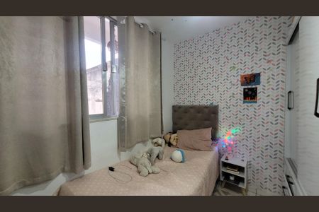 Casa para alugar com 200m², 3 quartos e 1 vaga Casa para alugar com 200m², 3 quartos e 1 vagaQuarto 3