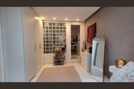 Casa para alugar com 200m², 3 quartos e 1 vaga Casa para alugar com 200m², 3 quartos e 1 vagaQuarto1 Suite