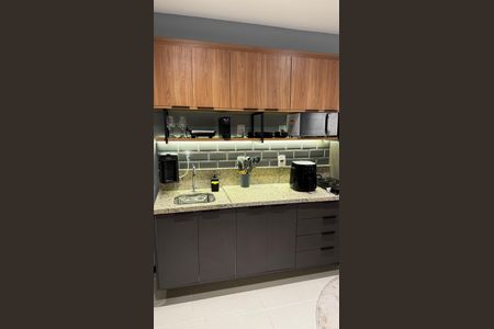 Apartamento à venda com 1 quarto, 44m² em Centro, Rio de Janeiro