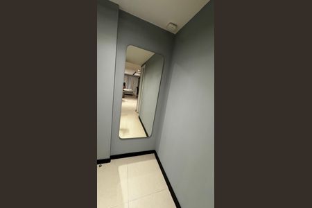 Apartamento à venda com 1 quarto, 44m² em Centro, Rio de Janeiro