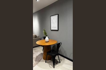 Apartamento à venda com 1 quarto, 44m² em Centro, Rio de Janeiro