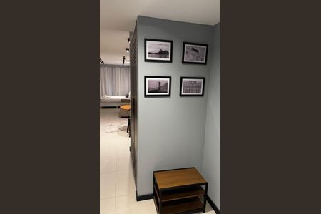 Apartamento à venda com 1 quarto, 44m² em Centro, Rio de Janeiro