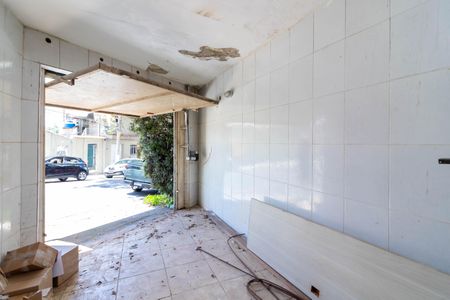 Casa à venda com 230m², 3 quartos e 3 vagas Casa à venda com 230m², 3 quartos e 3 vagasGaragem 2