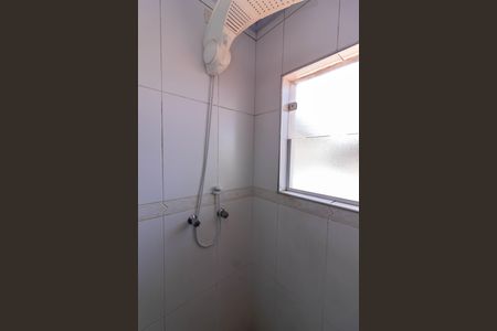 Casa à venda com 230m², 3 quartos e 3 vagas Casa à venda com 230m², 3 quartos e 3 vagasBanheiro 2