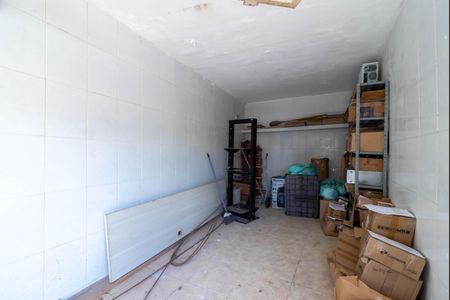 Casa à venda com 230m², 3 quartos e 3 vagas Casa à venda com 230m², 3 quartos e 3 vagasGaragem 2