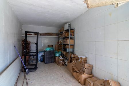 Casa à venda com 230m², 3 quartos e 3 vagas Casa à venda com 230m², 3 quartos e 3 vagasGaragem 2