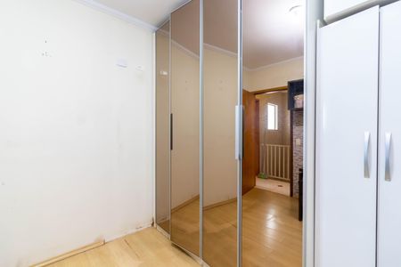 Casa à venda com 230m², 3 quartos e 3 vagas Casa à venda com 230m², 3 quartos e 3 vagasQuarto 2