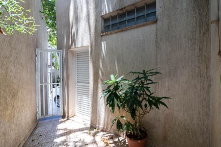 Casa à venda com 230m², 3 quartos e 3 vagas Casa à venda com 230m², 3 quartos e 3 vagasHall de Entrada