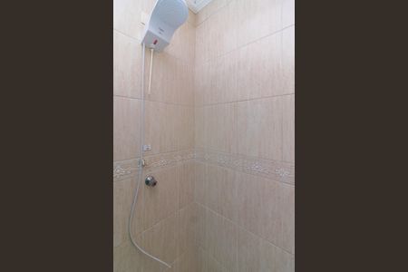 Casa à venda com 230m², 3 quartos e 3 vagas Casa à venda com 230m², 3 quartos e 3 vagasBanheiro 1