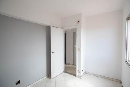 Apartamento à venda com 63m², 2 quartos e 1 vagaQuarto 1