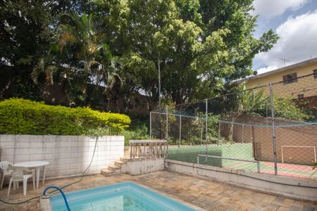 Apartamento à venda com 63m², 2 quartos e 1 vagaÁrea comum - Piscina