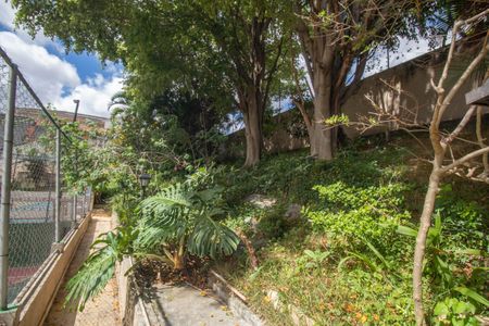 Apartamento à venda com 63m², 2 quartos e 1 vagaÁrea comum