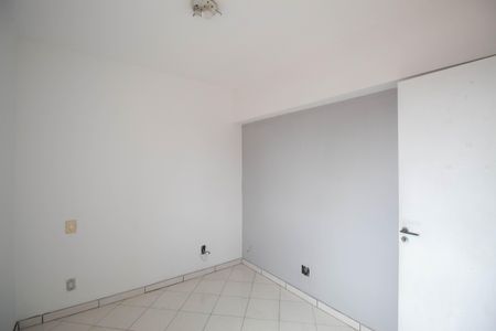 Apartamento à venda com 63m², 2 quartos e 1 vagaQuarto 1