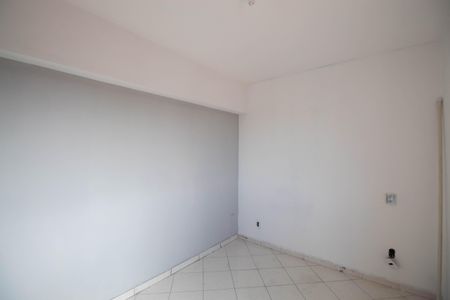 Apartamento à venda com 63m², 2 quartos e 1 vagaQuarto 2