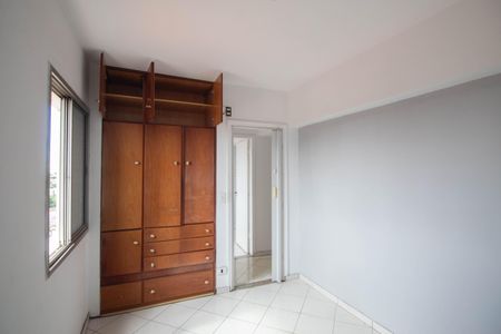 Apartamento à venda com 63m², 2 quartos e 1 vagaQuarto 2